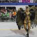 Micos e gafes que marcaram o 1&ordm; dia de Carnaval no Rio e em S&atilde;o ...