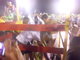 Marcos Frota acabou ficando só de cuequinha branca antes de entrar no sambódromo. <a href="http://entretenimento.r7.com/carnaval-2013/fotos/marcos-frota-fica-de-cueca-branca-na-avenida-09022013">Veja as fotos</a>