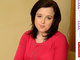 Sem emprego, Siobhan, que vive com R$ 220,00 (70 libras) por
semana em Glasgow, na Escócia, não se arrepende da ideia de ter uma barriga tonificada
às custas dos contribuintes. Ela acredita que a cirurgia custaria quase R$
16.000 (5.000 libras) e espera que o procedimento seja realizado até o final do
ano. "O ideal seria esperar eu chegar a uma posição financeira melhor, mas
esta foi minha única saída"<br>