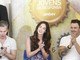 Depois de São Paulo, Megan Fox partirá para o Rio de Janeiro <br>