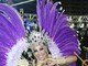 A escola está no grupo de acesso do Rio de Janeiro