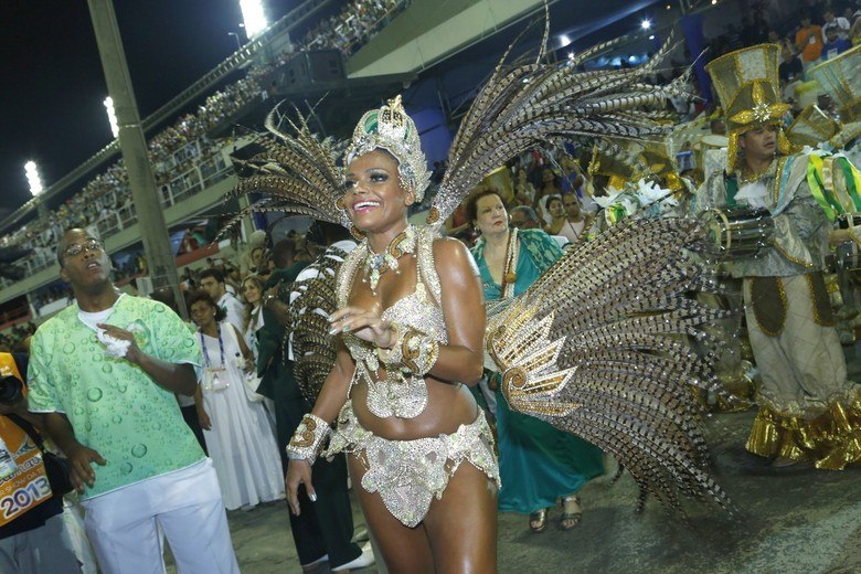 Roberto Filho/AgNews