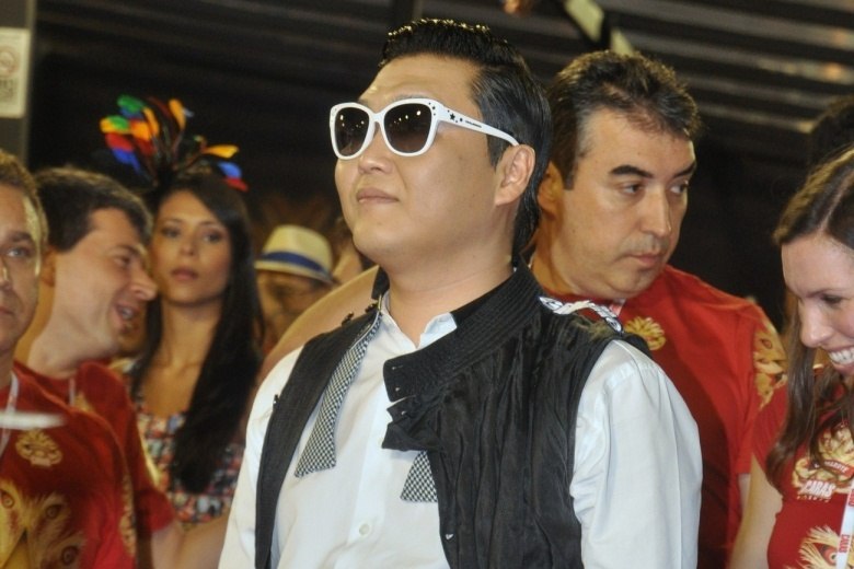 Roberto Filho/AgNews