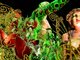 A Mocidade Alegre, campeã do Carnaval de São Paulo no ano passado, apostou em um enredo imaginário sobre o poder de mudar os finais das histórias. A agremiação desfilou com cores vibrantes e muita animação&nbsp;<br><a href="http://entretenimento.r7.com/carnaval-2013/fotos/atual-campea-do-carnaval-mocidade-alegre-desfila-no-anhembi-10022013"><br>Veja mais fotos do desfile da Mocidade Alegre&nbsp;</a><a href="http:"><br></a>