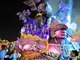 Após um ano no Grupo de Acesso, a Nenê de Vila Matilde retornou à elite do Carnaval de São Paulo e abriu a segunda noite de desfiles no Sambódromo do Anhembi. A agremiação falou sobre igualdade&nbsp;<br><br><a href="http://entretenimento.r7.com/carnaval-2013/fotos/nene-de-vila-matilde-abre-o-segundo-dia-de-desfile-em-sp-09022013?foto=13#fotos">Veja mais fotos do desfile da Nenê de Vila Matilde&nbsp;</a>