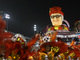 Gaviões da Fiel foi a segunda a se apresentar no sambódromo e apostou na história da propaganda no Brasil para levar o título de campeã do Carnaval de São Paulo.&nbsp;Para montar o desfile, a agremiação buscou referências que vão desde o descobrimento do Brasil até a era digital&nbsp;<br><br><a href="http://entretenimento.r7.com/carnaval-2013/fotos/gavioes-da-fiel-desfila-a-historia-propaganda-no-sambodromo-10022013">Veja mais fotos do desfile da Gaviões da Fiel&nbsp;</a>