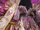  O melhor resultado da Tom Maior foi o quinto lugar em 2008 com o enredo
 Glória Paulista – São Paulo na Vanguarda da Economia Brasileira