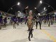 Escola falou com leveza sobre temas relacionados ao sexo, como fetiche e pecado