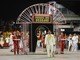 Com muita sedução, a Tom Maior desfilou na madrugada deste domingo (10). A escola falou sobre sedução e fetiche<br><a href="http://entretenimento.r7.com/carnaval-2013/fotos/tom-maior-traz-parque-de-desejos-para-o-anhembi-10022013?foto=5#fotos"><br>Veja mais fotos do desfile da Tom Maior&nbsp;</a>