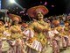 Escola foi a 6ª colocada no Carnaval do ano passado e nunca foi campeã do grupo especial.&nbsp;Sua melhor colocação foi em 2011, quando conquistou o segundo lugar com o enredo <i>Oxente, o que seria da gente sem essa gente? São Paulo: A capital do Nordeste!</i>