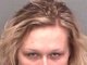 A terra natal dos vampiros é a Transilvânia, mas, aparentemente, os caras curtem dar uma passeada no estado americano da Flórida. Josephine Smith, de 22 anos, foi presa depois que atacou um pobre velhinho e começou a mordê-lo. Segundo o site The Smoking Gun, a maluca gritava que era uma vampira e que ia devorar o idoso.<br><br>O senhor de 69 anos foi levado ao hospital e teve que receber alguns pontos, tamanha a agressividade com que Josephine o mordeu.<br><br>O mais bizarro é que o velhinho usa uma cadeira de rodas motorizada e estava repousando na frente de um restaurante quando a mulher o atacou<br>
