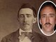 Se alguém te dissesse que o ator Nicolas Cage é um vampiro imortal, que tem – pelo menos - de 140 anos de idade, o que você diria? Você diria o mesmo que nós: “me dá imagens”.&nbsp;<br><br>Jack Mord, um comerciante de fotos antigas, é o cara que tem a &nbsp;imagem em questão e está procurando alguém que queria pagar caro por isso. Ele pede R$ 1,83 milhões por uma foto de um cara que, segundo ele, viveu no Tennessee (EUA), durante a época da Guerra Civil Americana e é a cara do ator de Hollywood.&nbsp;<br><br>Mord acredita que o sujeito da foto é mesmo de Nicolas Cage e que ela prova que ele é um vampiro.&nbsp;<br><br>- Pessoalmente, eu acredito que é ele e que ele é uma espécie de morto-vivo ambulante ou vampiro que ressuscita a cada 75 anos e se reinventa. Daqui 150 anos, ele pode ser um político, líder de algum movimento ou &nbsp;apresentador de programa de entrevistas.<br><br>Mord está vendendo a tal foto pelo site de leilões eBay e afirma que ela foi tirada por um certo professor GB Smith e promete que, antes de concretizar a venda, ele deixará o comprador autenticar a idade do papel e, portanto, da fotografia&nbsp;<br>