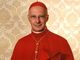 

<b>Angelo Bagnasco</b><br>O cardeal e arcebispo de Gênova é &nbsp;italiano, tem&nbsp; 69 anos e é presidente da Conferência
Episcopal Italiana (CEI)