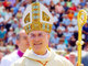 

<b>Tarcisio Bertone</b><br>Outro provável Papa é o cardeal secretário de Estado, atual
número dois do Vaticano