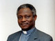 <b>Peter Turkson</b><br>Cardeal ganês e presidente do&nbsp;Pontifício Conselho Justiça e Paz&nbsp;no Vaticano, Turkson tem 64 anos e foi nomeado cardeal em 2003 pelo então papa João Paulo II