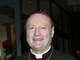 

<b>Gianfranco
Ravasi</b><br>Italiano de 70 anos, o cardeal Ravasi é o presidente do&nbsp;Pontifício Conselho para a Cultura&nbsp;no&nbsp;Vaticano
