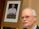 <b>Odilo
Pedro Scherer</b><br>Aos 62 anos, o cardeal arcebispo de São Paulo é um dos nomes brasileiros
mais frequentes nas listas de possíveis sucessores de Bento 16.

Gaúcho de Cerro Largo e descendente de imigrantes alemães,
dom Odilo é mestre em Filosofia e doutor em Teologia pela Pontifícia
Universidade Gregoriana de Roma<br>