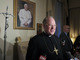 

<b>Timothy
Dolan</b><br>O norte-americano de 62 anos foi nomeado arcebispo de Nova York em 2009