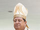 

<b>João Braz de
Aviz</b><br>Ex-arcebispo de Brasília, João Braz de Aviz é hoje, aos
65 anos, o brasileiro que ocupa o mais alto cargo na hierarquia vaticana.

Nascido em Mafra, em Santa Catarina, foi ordenado bispo
auxiliar de Vitória, no Espírito Santo, em 1994 e chefe da igreja em Brasília,
em 2004.

Em 2011 deixou a capital federal para ocupar o cargo de
prefeito da Congregação para os Institutos de Vida Consagrada e as Sociedades
de Vida Apostólica no Vaticano. No ano seguinte, foi nomeado cardeal por Bento
16