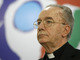 <b>Cláudio Hummes</b><br>O cardeal de 78 anos é ex-arcebispo de São Paulo, foi prefeito para a Congregação
para o Clero (espécie de ministro papal) até 2011. Desde então, é membro da
Pontifícia Comissão para a América Latina