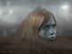 Para saber mais sobre a obra de&nbsp;Erik Johansson, visite o site do cara:&nbsp;http://erikjohanssonphoto.com. Vale muito a pena!