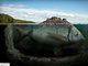 Erik Johansson é um fotógrafo de primeira e, como se isso não bastasse, ele ainda manda muito bem na edição de imagens. Fã do surrealismo de Salvador Dali, ele começou a mexer nas fotos que tirava para deixar tudo mais parecido com as coisas que só a imaginação dele via. O resultado você vê nas fotos a seguir. É um espetáculo para os olhos e para a imaginação!
