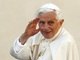 Após a confirmação da<a href="http://noticias.r7.com/internacional/papa-bento-16-anuncia-que-ira-abandonar-a-chefia-da-igreja-catolica-apostolica-romana-11022013"><b> renuncia do chefe da Igreja Católica Romana, o Papa Bento 16</b></a>, na última segunda-feira (11), diversos especialistas e&nbsp;<a href="http://noticias.r7.com/internacional/fotos/veja-a-repercussao-da-renuncia-do-papa-bento-16-pelo-mundo-11022013"><b>agências&nbsp;de notícias divulgaram</b></a> análises sobre as polêmicas enfrentadas pelo líder ao longo do seu&nbsp;período&nbsp;no comando da instituição religiosa.&nbsp;<br>Entre as&nbsp;diversas&nbsp;controvérsias a BBC destacou os casos de pedofilia e corrupção que assolaram a igreja, além disso, destacaram também algumas declarações que incomodaram muita gente. Confira a seguir alguns destes fatos publicados pela agência britânica