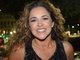 Nem só de festa é feito o Carnaval! Daniela Mercury que o diga. No último domingo (10), a cantora recebeu um soco na boca de um dos seus bailarinos <br>