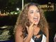 No domingo (10), Daniela levou um soco acidental de um dos seus dançarinos durante show em trio elétrico
