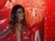 Juliana Paes só quis saber de folia