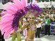Mas tinha desfilado pela Paraíso de Tuiuti no Grupo de Acesso<br><a href="http://"><br></a><a href="http://entretenimento.r7.com/carnaval-2013/fotos/com-a-filha-scheila-carvalho-desfila-pela-paraiso-de-tuiuti-no-rio-mayra-cardi-tambem-mostra-corpao-10022013">VEJA FOTOS DE MAYRA CARDI NA PARAÍSO DE TUIUTI</a>