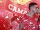 Está pegando fogo o namoro de Ronaldo e Paula Morais. Não é que o craque pensa na possibilidade de morar com a moça em Londres?<br><br><a href="http://entretenimento.r7.com/carnaval-2013/ronaldo-fala-sobre-casamento-com-paula-morais-sou-romantico-12022013">Leia tudo!</a>