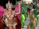 O corpo de Gracyanne Barbosa sofreu uma drástica mudança! <a href="http://entretenimento.r7.com/carnaval-2013/fotos/corpo-de-gracyanne-barbosa-muda-em-tres-dias-veja-a-transformacao-12022013?foto=1#fotos">Entenda</a>