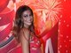 Com seu barrigão de grávida, Juliana Paes não quis ficar de fora da folia e também foi para a Sapucaí conferir aos desfiles<br><br><a href="http://entretenimento.r7.com/carnaval-2013/fotos/no-pique-juliana-paes-leva-barrigao-de-quatro-meses-de-volta-a-sapucai-12022013">Confira</a>