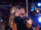 O amor estava em alta no quarto dia de Carnaval!!<br><br>Claudia Leitte se declarou para o marido, Márcio Pedreira, em cima do trio elétrico nesta segunda (11), em Salvador. Os dois <a href="http://entretenimento.r7.com/carnaval-2013/fotos/claudia-leitte-se-declara-para-o-marido-em-cima-do-trio-com-esse-cara-sou-eu-12022013">trocaram beijos apaixonados</a><br><br>