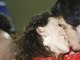 Mateus Solano também não ficou de fora dos beijos! O galã namorou e muito com a mulher, Paula Braun. O romance contou até com declaração de amor. <a href="http://entretenimento.r7.com/carnaval-2013/mateus-solano-se-declara-a-musa-do-meu-carnaval-e-a-minha-mulher-12022013">Veja</a>
