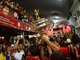O título da Mocidade Alegre é o segundo obtido de forma consecutiva pela escola, que novamente superou a<a href="http://entretenimento.r7.com/carnaval-2013/nao-entendi-estas-notas-desabafa-presidente-da-rosas-de-ouro-vice-campea-12022013"> Rosas de Ouro</a>