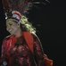 Ap&oacute;s pol&ecirc;micas, Daniela Mercury arrasta multid&otilde;es em Salvador ...