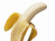 

Bananas possuem a
enzima bromelina, um estimulante da libido masculina, e elevam a quantidade de
serotonina no sangue, baixando o nervosismo