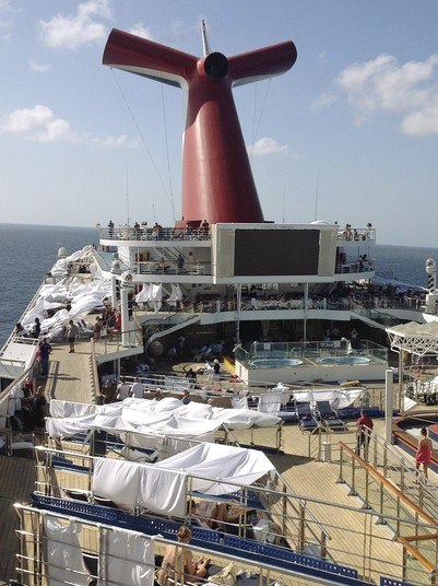 REUTERS/Jacob Combs/Handout REUTERS/Jacob Combs/Handout