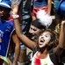 Foli&otilde;es voltam &agrave;s ruas do Rio em blocos neste final de semana ...