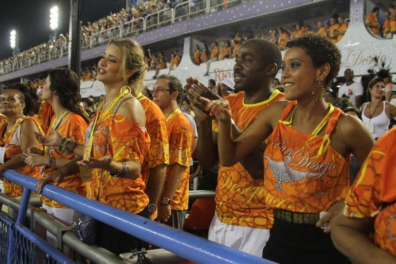 Movimento Fixo/AgNews