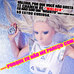 Barbie humana FALA! - Fotos - R7 Esquisitices - Not&iacute;cias - R7.com