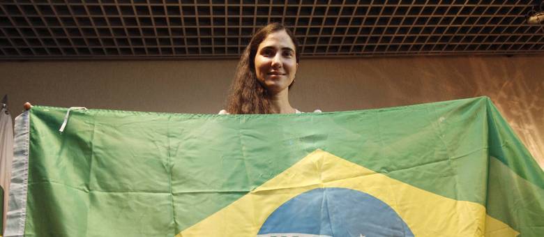 Exemplo de intoler&acirc;ncia - Blog do Paulo Am&ecirc;ndola - &Uacute;ltimas ...