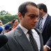 Relembre o caso Gil Rugai em fotos - Fotos - R7 S&atilde;o Paulo