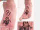 Tem site que é especializado nesse tipo de coisa!<br><b><a href="http://noticias.r7.com/esquisitices/fotos/site-compila-as-tatuagens-mais-feias-do-mundo-01022013">Site compila as tatuagens mais feias do mundo</a></b><br>