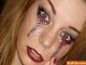 Tatuagem bizarra é a coisa que mais tem por aqui: é só abrir bem os olhos que você vê!<br><b><a href="http://noticias.r7.com/esquisitices/fotos/tatuagens-erradas-feias-e-eternas-06122012">Tatuagens erradas: feias e eternas!</a></b><br>