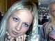 A Barbie humana Valeria Lukyanova você já conhece, né? Ela já virou fugurinha carimbada aqui em Esquisitices!<br><a href="http://noticias.r7.com/esquisitices/fotos/barbie-humana-fala-18022013">Veja aqui: Barbie FALA!</a>