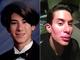 Na mesma linha de "quero virar boneca", a gente tem o caso de Justin Jedlica, que se encheu de plásticas até se tornar o Ken humano!<br><b><a href="http://noticias.r7.com/esquisitices/fotos/legendamos-o-encontro-entre-barbie-e-ken-humanos-05022013">Recentemente, até rolou um encontro entre ele a Barbie ucraniana Valeria Lukyanova — veja aqui como foi!</a></b>