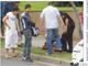 Deyanov,
diagnosticado com esquizofrenia, &nbsp;foi liberado do hospital que se tratava, na região do País de
Gales, antes de cometer o assassinato, contou Sarah.
<br><br>—
Vamos pedir à Autoridade de Saúde de Gales para conduzir uma investigação completa
sobre o que aconteceu, em particular em
torno de seu tratamento no Reino Unido